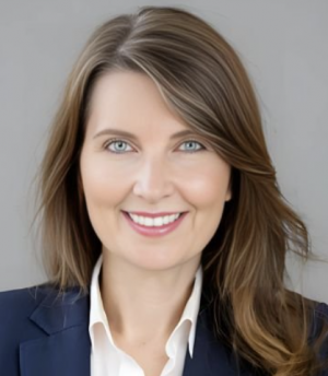 Linda Chase, Recognized by BestAgents.us as a 2026 Top Agent