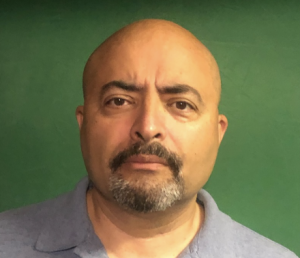 Louis Diez, Recognized by BestAgents.us as a 2026 Top Agent