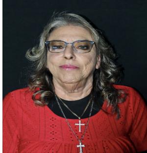 Lorraine Kulp, Recognized by BestAgents.us as a 2026 Top Agent