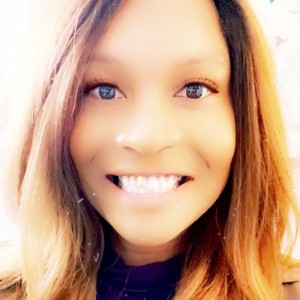 Media - Dr. Sonny A. Dotson-Johnson