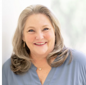 Laura Tomaszewski, Recognized by BestAgents.us as a 2026 Top Agent