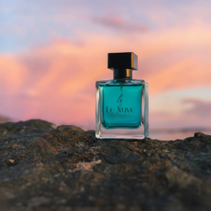 Indian Fragrance Brand