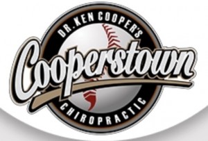 Cooperstown Chiropractic