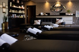 Local Chiropractor to Fullerton, CA