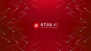 Atua AI’s logic-aware grid delivers stable, deterministic Web3 task execution.