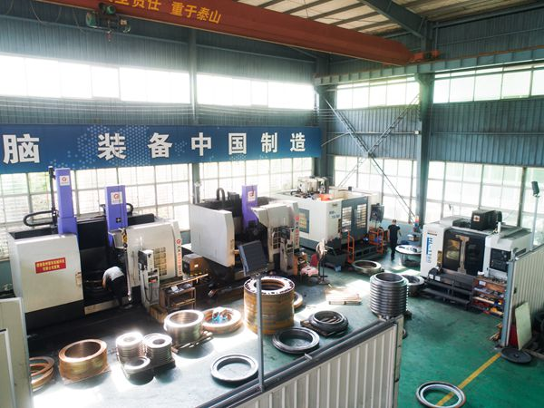 Morton Machine Morton Machine