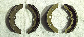 Eagle Cart: Golf Carts Australia Spare Parts Shop for Easy Cart Care