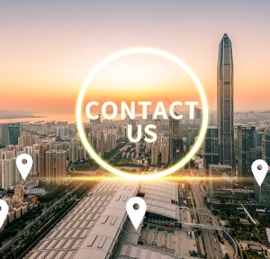 To provide you with the best cooling solution