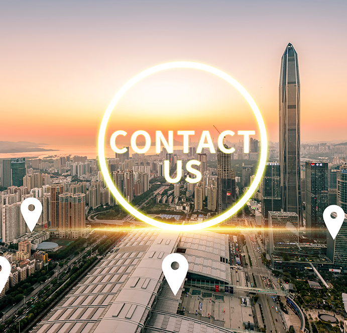 To provide you with the best cooling solution To provide you with the best cooling solution