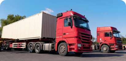 Complete Logistics Services Complete Logistics Services
