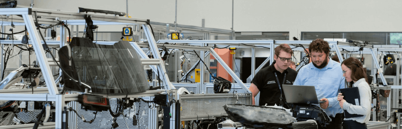 Global Equipment Procurement Service Provider Global Equipment Procurement Service Provider