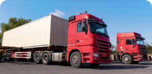 Complete Logistics Services