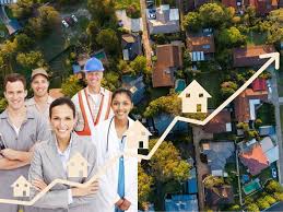 Is Property Investment in Melbourne Still Worth It? Simply Wealth Group Releases 2025 Market Breakdown