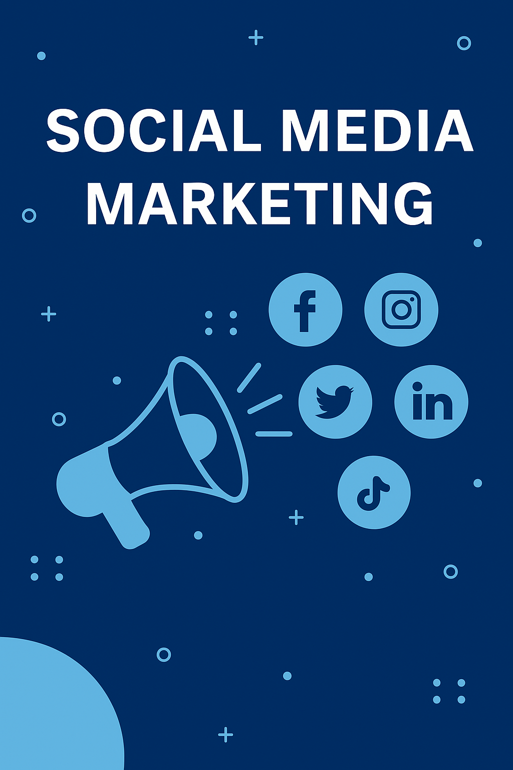 Social Media Agency in Jaipur