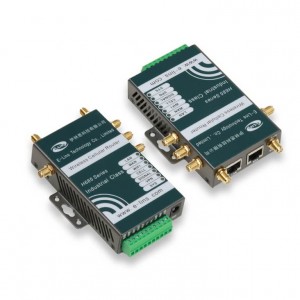 OEM 5G Router Manufacturer with CE EN18031 FCC RoHS Certification