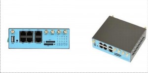 source small scale 4G LTE router suppliers