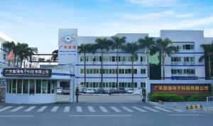 CHAOQIANG is proud to introduce its High Quality Food X Ray Inspection Machine Solution