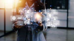 best digital marketing agency in new york