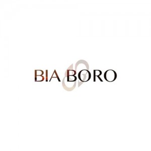Bia Boro Menswear