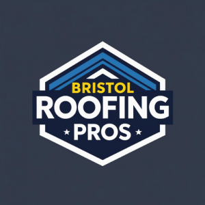 bristol roofing pros