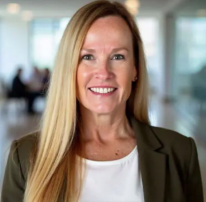 Robin A. Evans, BSN, RN, RNFA, CRCST, CHL — Recognized by America’s Best in Medicine for Perioperative Leadership