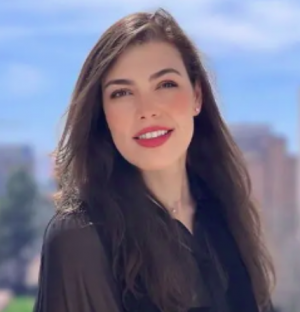 America’s Best in Medicine Recognizes Sumaya M. Al Kalla, DMD, for Patient-Focused Care as Associate Dentist at MDC