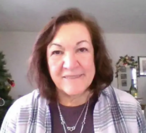 America’s Best in Medicine Recognizes June Roman, MSN, RN, PMHCNS-BC, as Geriatric Mental Health Advocate at Mercy LIFE