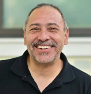 Conrad Bonilla, MSN, RN, EMT, Recognized by America’s Best in Medicine for Leadership in Psychiatric & Emergency Care