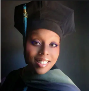 ABIM Recognizes Ellen C. Malone, DHA, MSCRA, as a Leader in Clinical Research and Healthcare Education