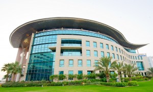 AUB Enriches Digital Customer Experience with Pioneering Visual IVR Solution