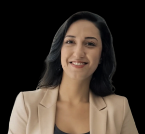 Mehrnaz Golmakani, DDS: Leading the Way in Periodontics and Implant Dentistry 