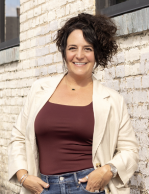 Carrie Gardner, Recognized by BestAgents.us as a 2026 Top Agent