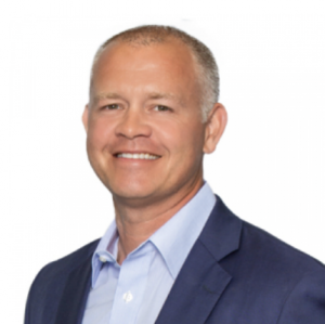 Shaun Tull, Recognized by BestAgents.us as a 2026 Top Agent