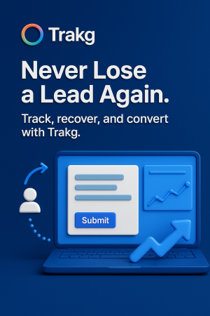Never Loss Lead Again