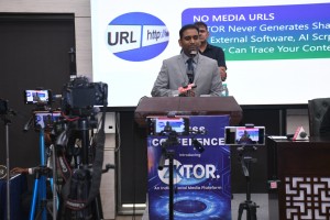 WhatsApp Image 2025 12 09 at 06 49 24