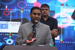 WhatsApp Image 2025 12 09 at 06 50 32