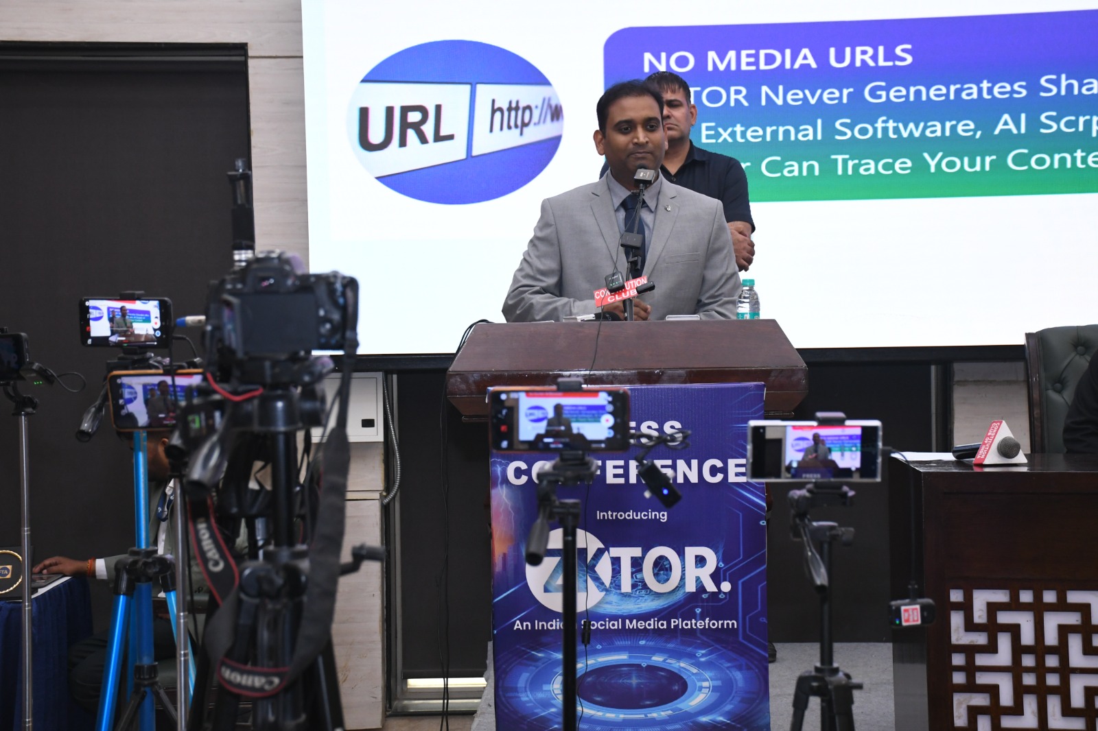 WhatsApp Image 2025 12 09 at 06 49 24