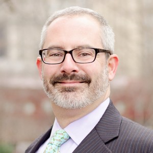 Christopher Messina Appointed President and Head of Market  Development at Magna Petra Corp.