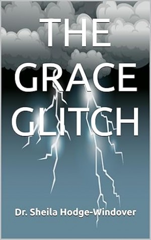 When Love Refuses to Die: The Grace Glitch Reveals a Sisterhood That Transcends Loss, Memory, and Time