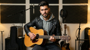 Kya - Naughty List Album Cover