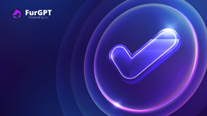 Long-term emotional memory system for deeper AI relationships.