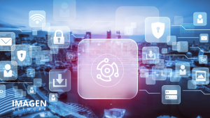 Cross-reality AI tools for immersive next-gen NFT experiences.