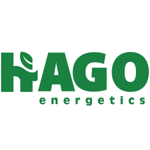 Hago Energetics 