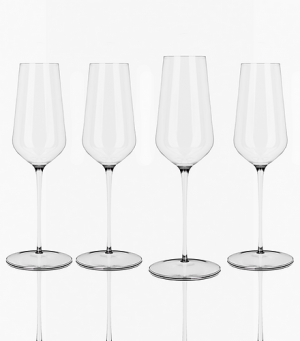 895e2c 459589accf5146a49271eda9c2cfac5d mv2 1