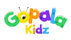 GopalaKidz launches Gopala through an 8 minute animated video