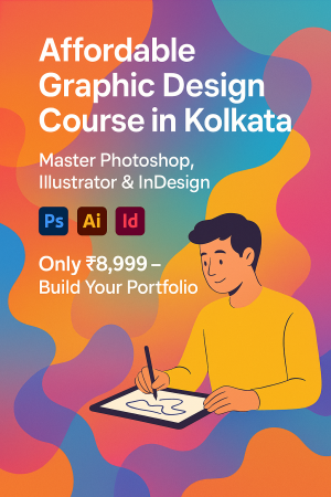 digital marketing institute kolkata