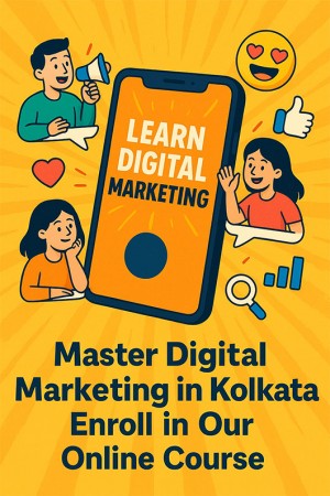 mivja courses kolkata