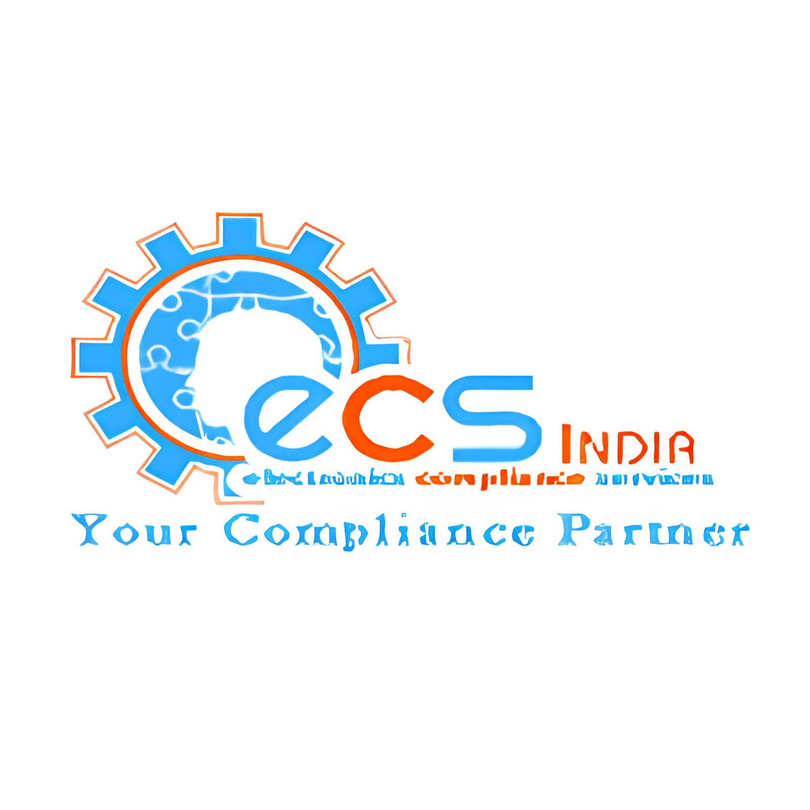 How ECS India Helps Companies Navigate ISO and BIS Requirements