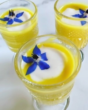 277475173 926832547891436 2887188673474081136 n