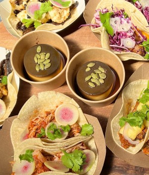 279190687 492205649260176 2512173418475229403 n